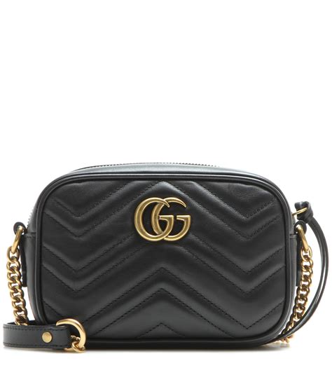 black small gucci purse|authentic Gucci mini handbag.